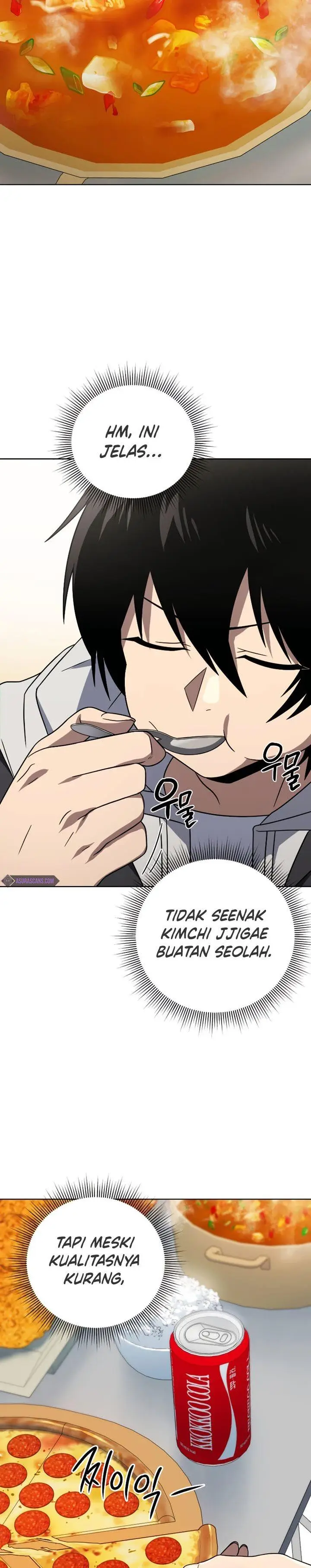 image-komik-player-who-returned-10000-years-later-chapter-57-5/39