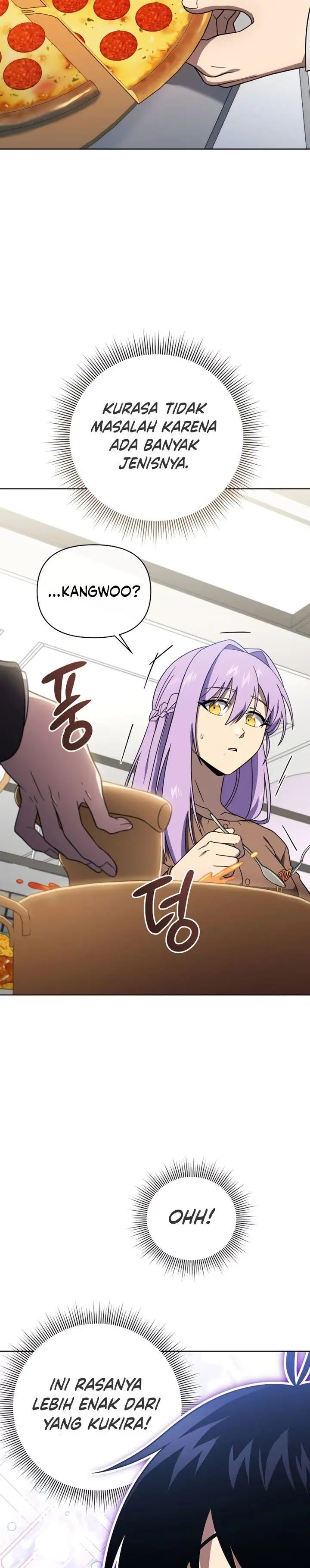 image-komik-player-who-returned-10000-years-later-chapter-57-6/39