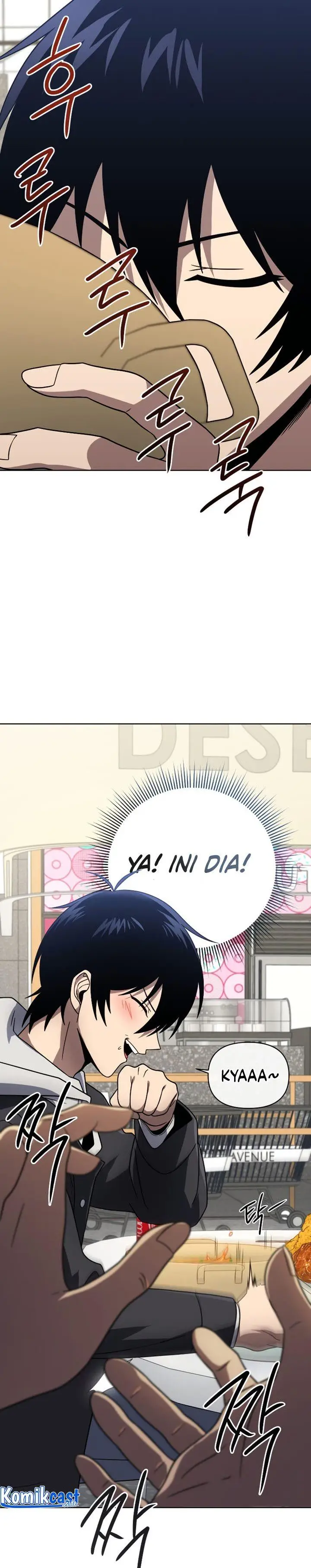 image-komik-player-who-returned-10000-years-later-chapter-57-8/39