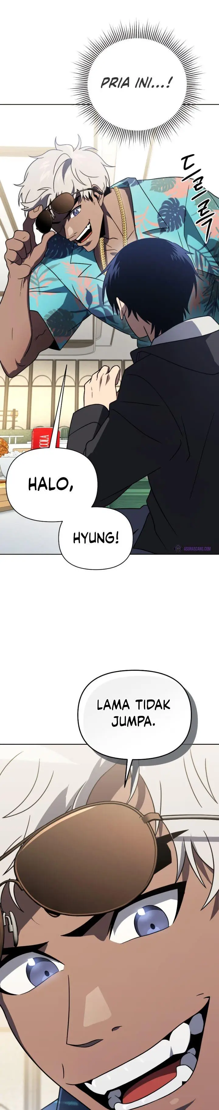 image-komik-player-who-returned-10000-years-later-chapter-57-10/39