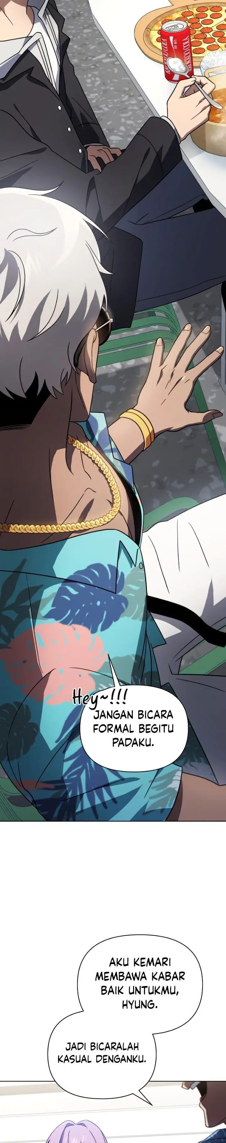 image-komik-player-who-returned-10000-years-later-chapter-57-12/39