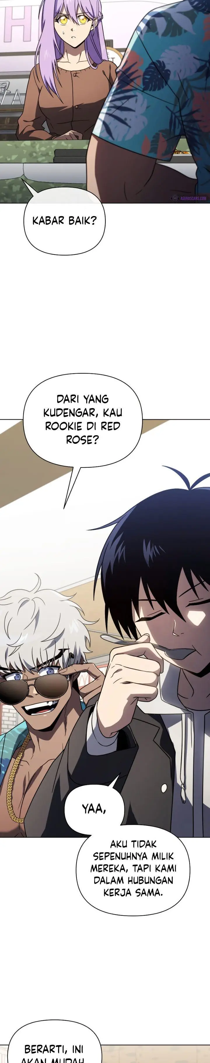 image-komik-player-who-returned-10000-years-later-chapter-57-13/39