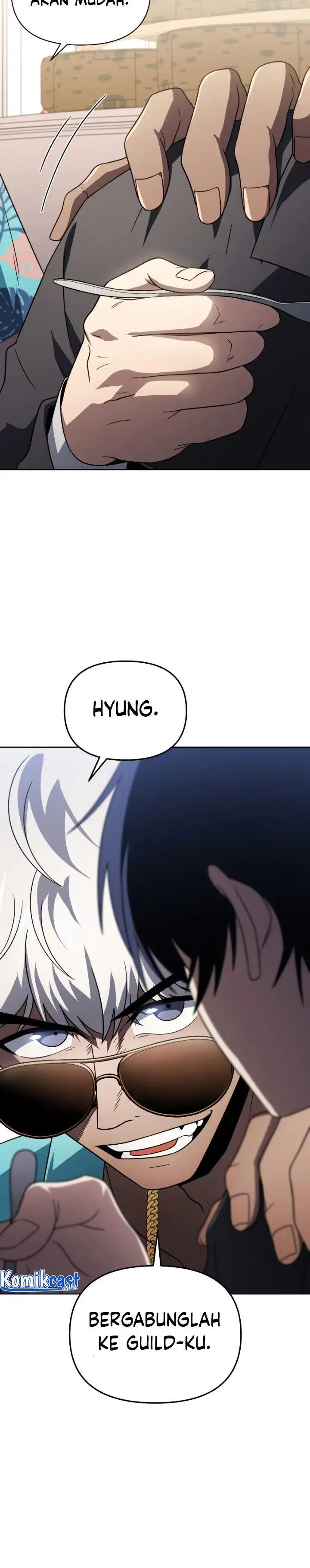 image-komik-player-who-returned-10000-years-later-chapter-57-14/39