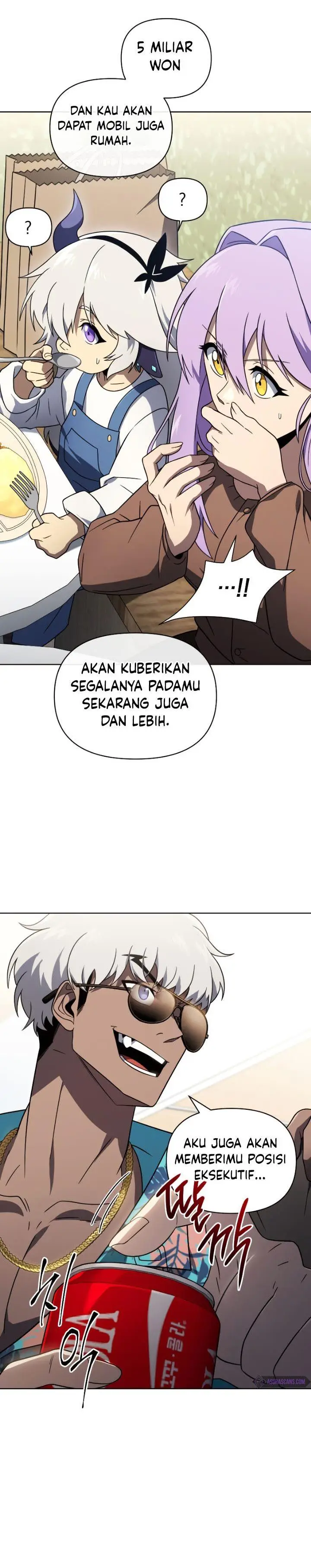 image-komik-player-who-returned-10000-years-later-chapter-57-15/39