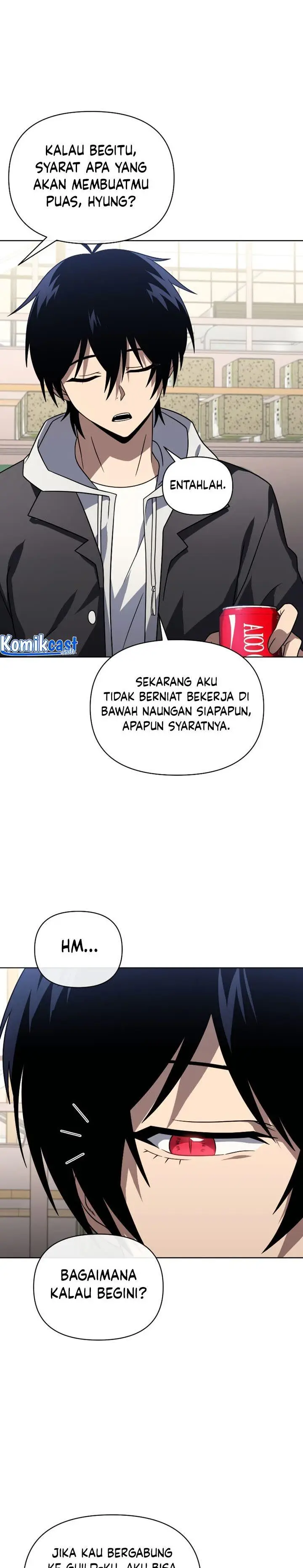 image-komik-player-who-returned-10000-years-later-chapter-57-18/39