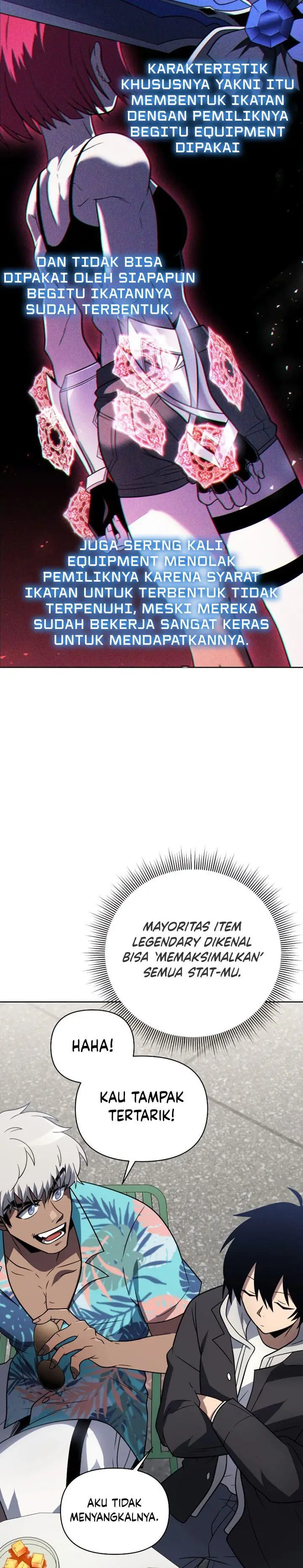 image-komik-player-who-returned-10000-years-later-chapter-57-20/39