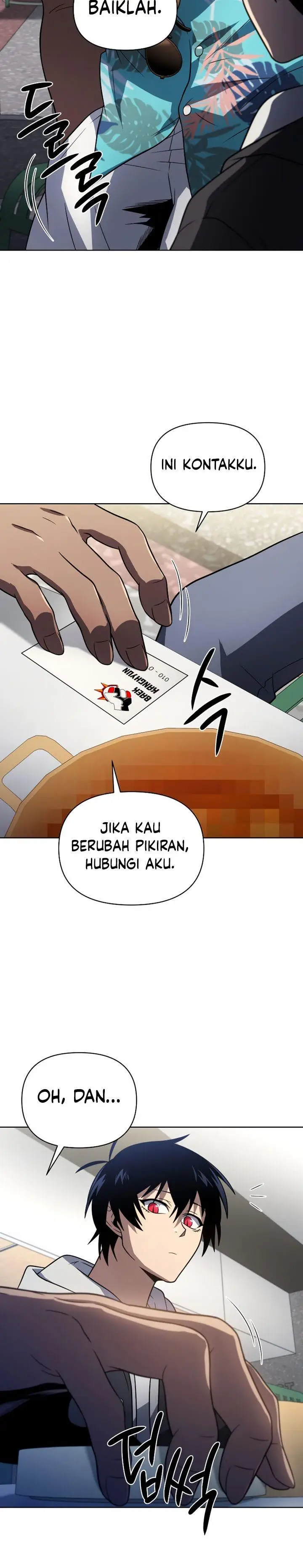 image-komik-player-who-returned-10000-years-later-chapter-57-22/39