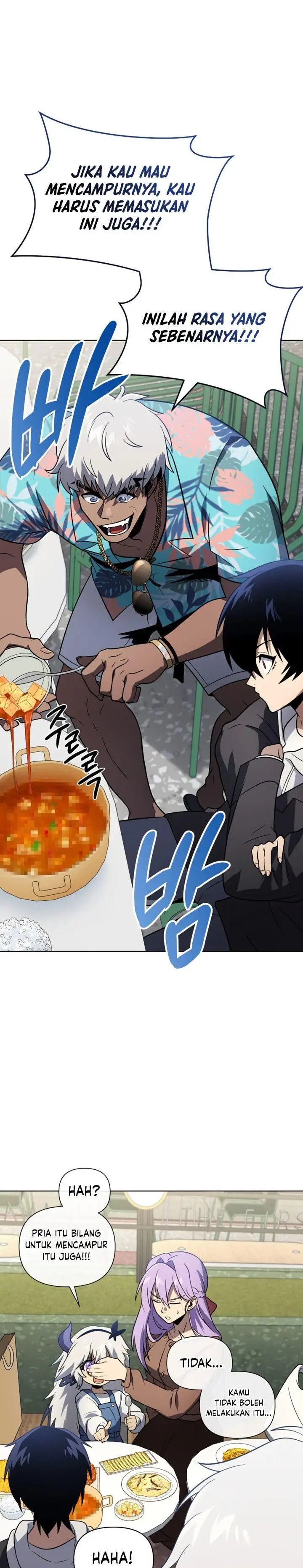 image-komik-player-who-returned-10000-years-later-chapter-57-23/39