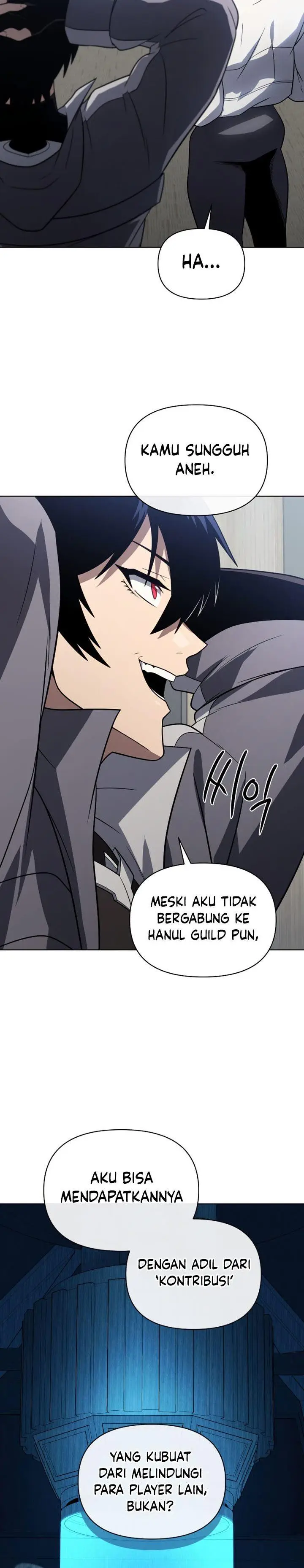 image-komik-player-who-returned-10000-years-later-chapter-57-26/39