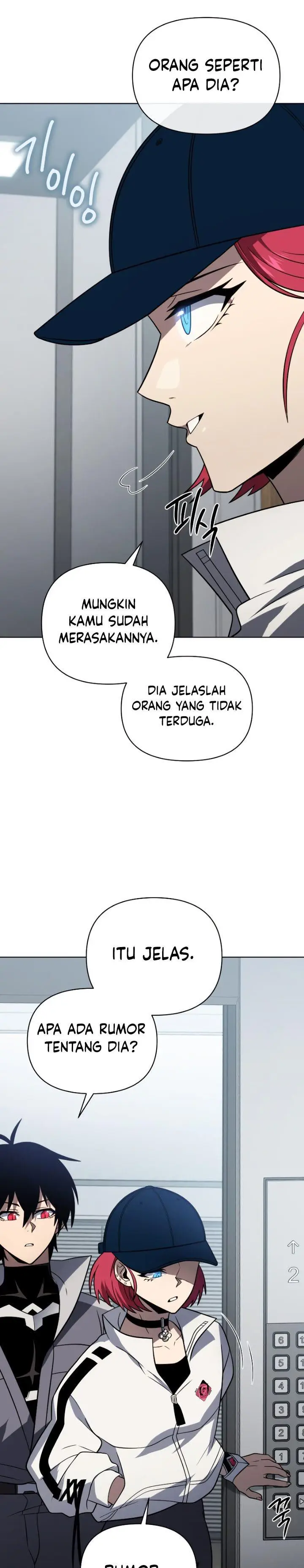 image-komik-player-who-returned-10000-years-later-chapter-57-28/39