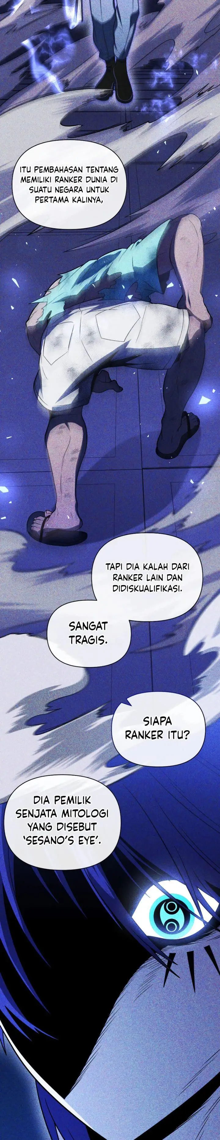 image-komik-player-who-returned-10000-years-later-chapter-57-30/39