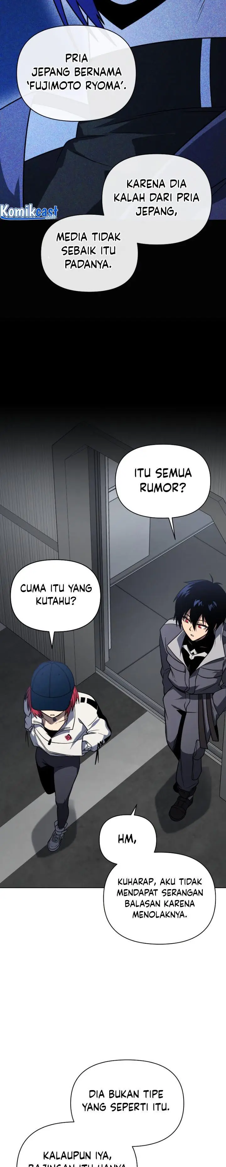 image-komik-player-who-returned-10000-years-later-chapter-57-31/39