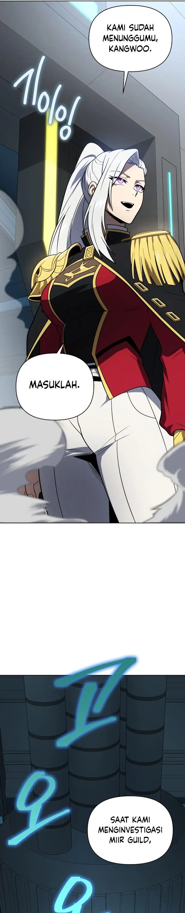 image-komik-player-who-returned-10000-years-later-chapter-57-33/39