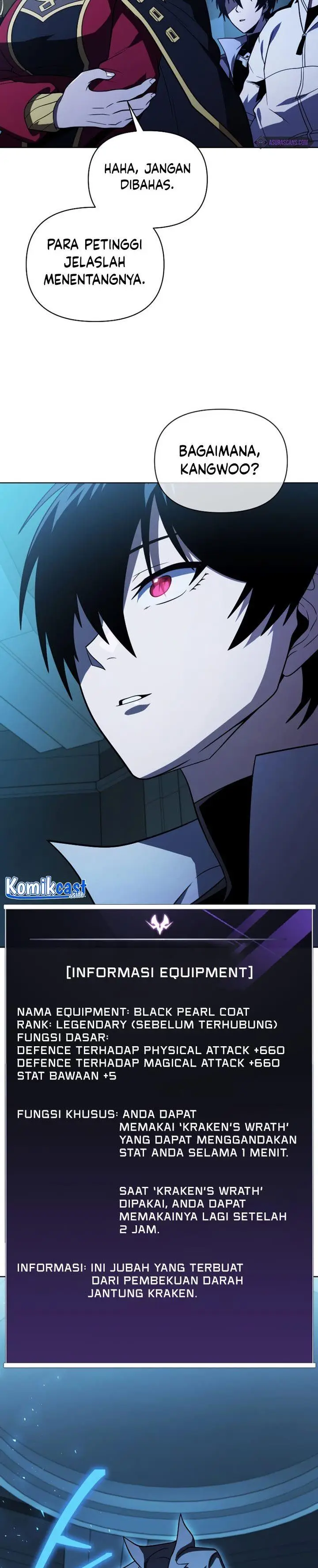 image-komik-player-who-returned-10000-years-later-chapter-57-35/39