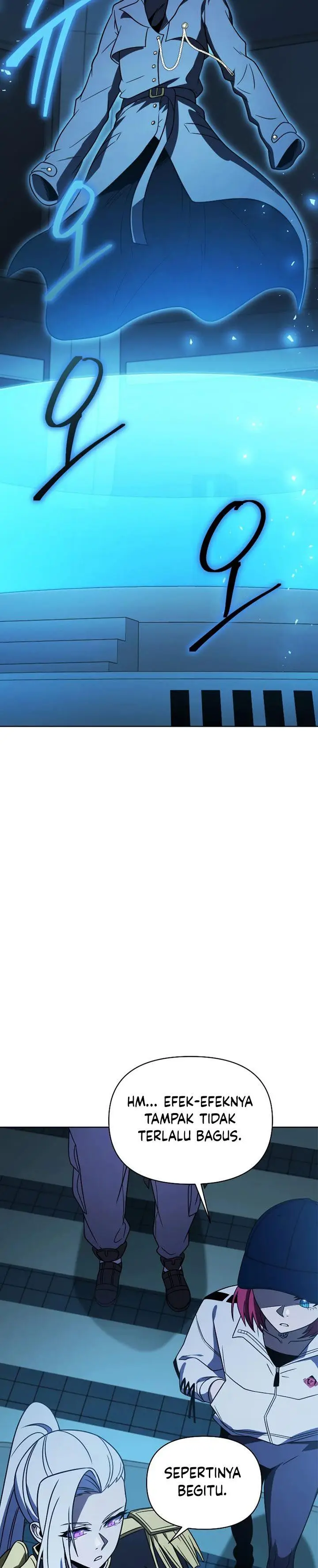 image-komik-player-who-returned-10000-years-later-chapter-57-36/39