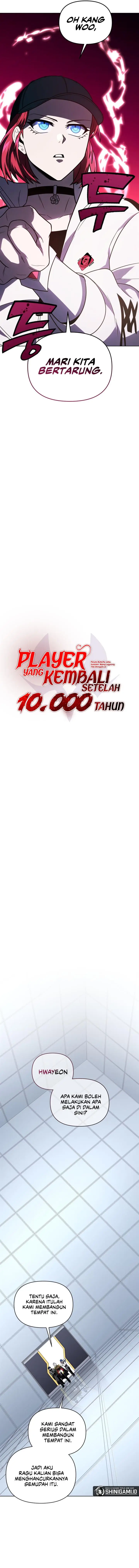 image-komik-player-who-returned-10000-years-later-chapter-58-4/20