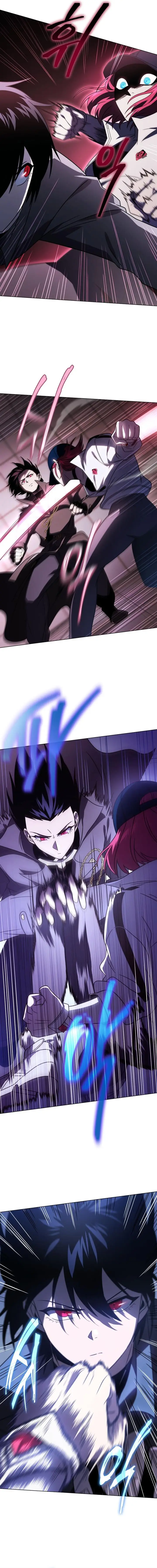 image-komik-player-who-returned-10000-years-later-chapter-58-7/20