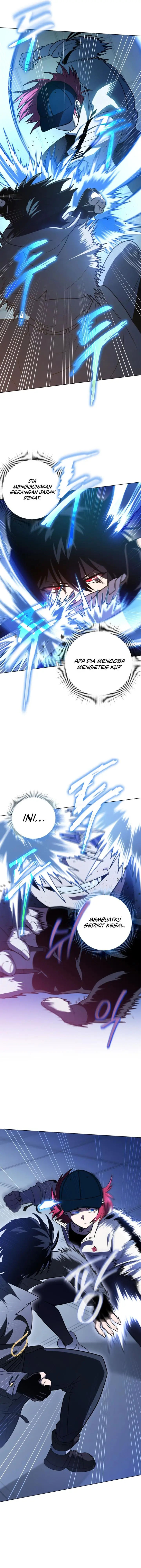 image-komik-player-who-returned-10000-years-later-chapter-58-8/20