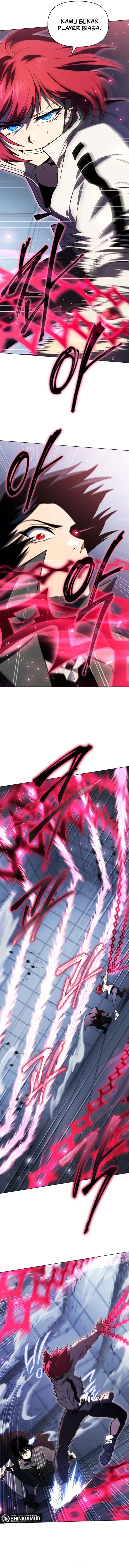 image-komik-player-who-returned-10000-years-later-chapter-58-10/20