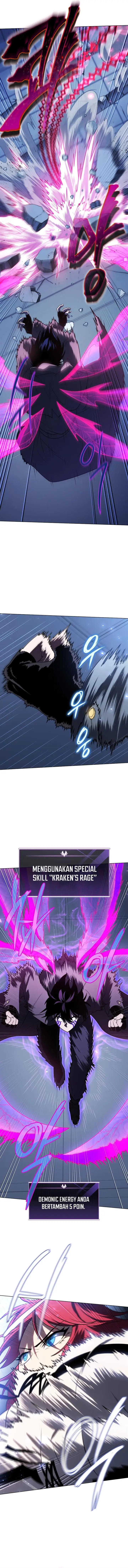 image-komik-player-who-returned-10000-years-later-chapter-58-11/20