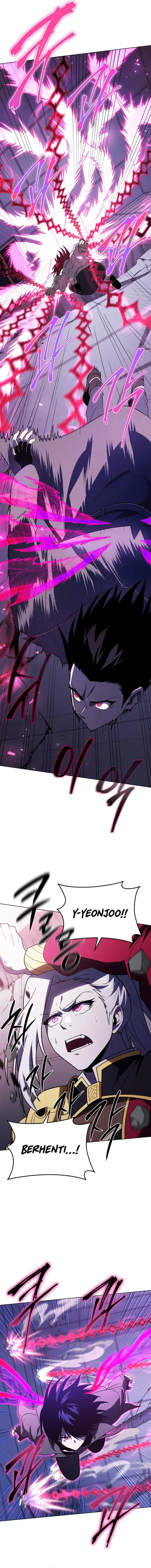 image-komik-player-who-returned-10000-years-later-chapter-58-12/20