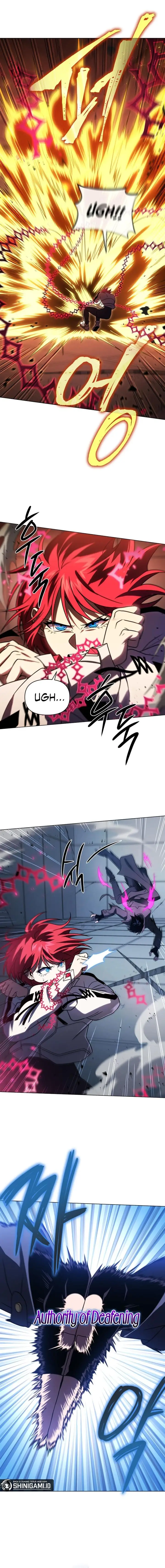 image-komik-player-who-returned-10000-years-later-chapter-58-14/20