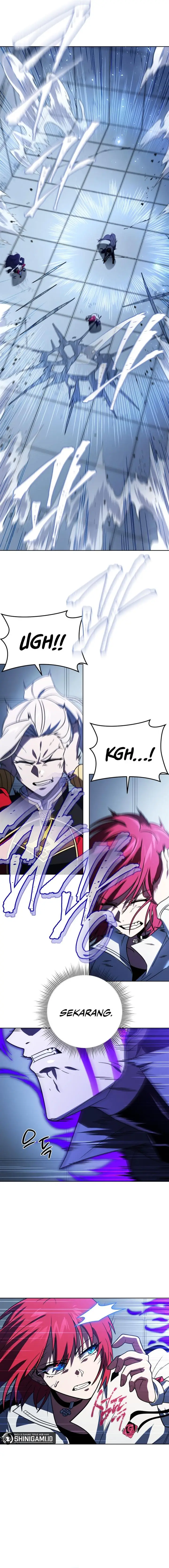 image-komik-player-who-returned-10000-years-later-chapter-58-15/20