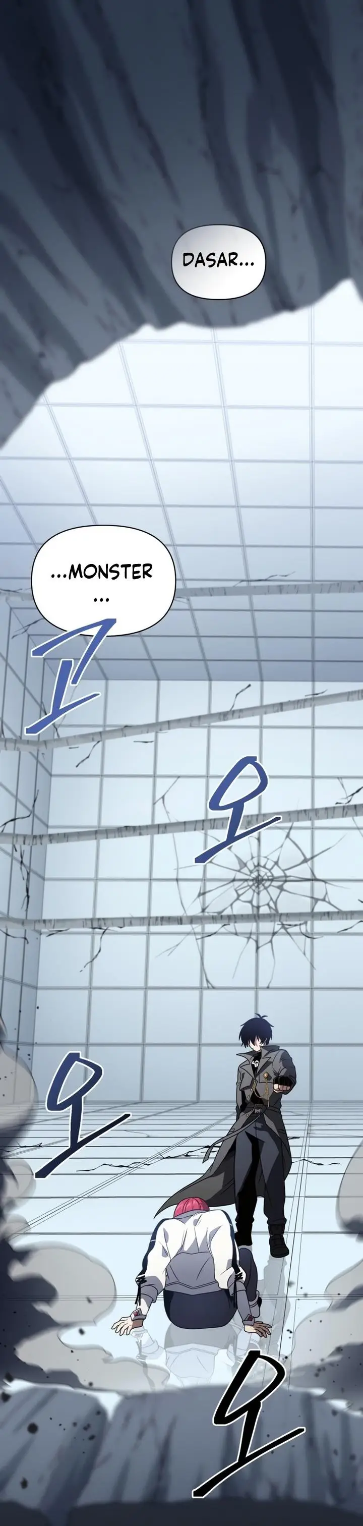 image-komik-player-who-returned-10000-years-later-chapter-59-0/46