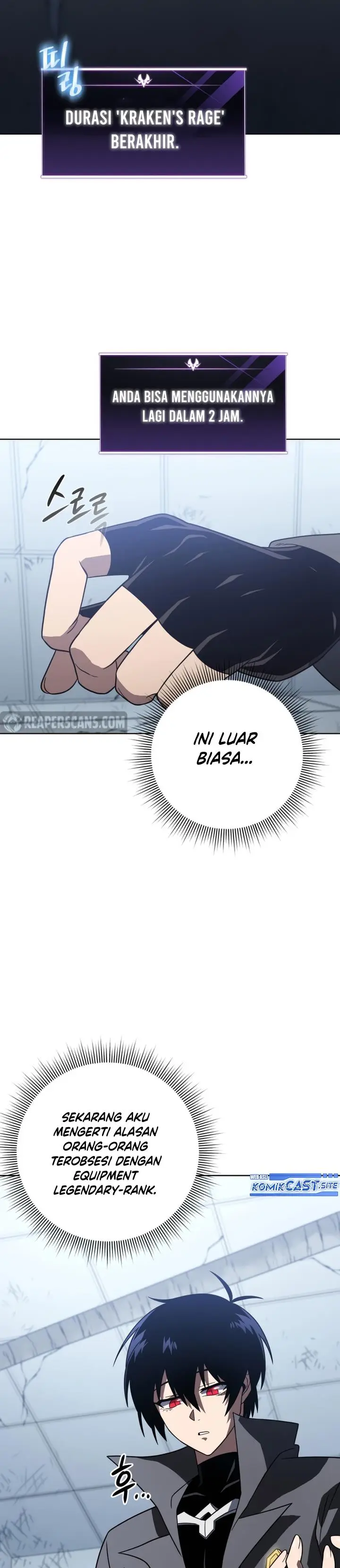 image-komik-player-who-returned-10000-years-later-chapter-59-1/46