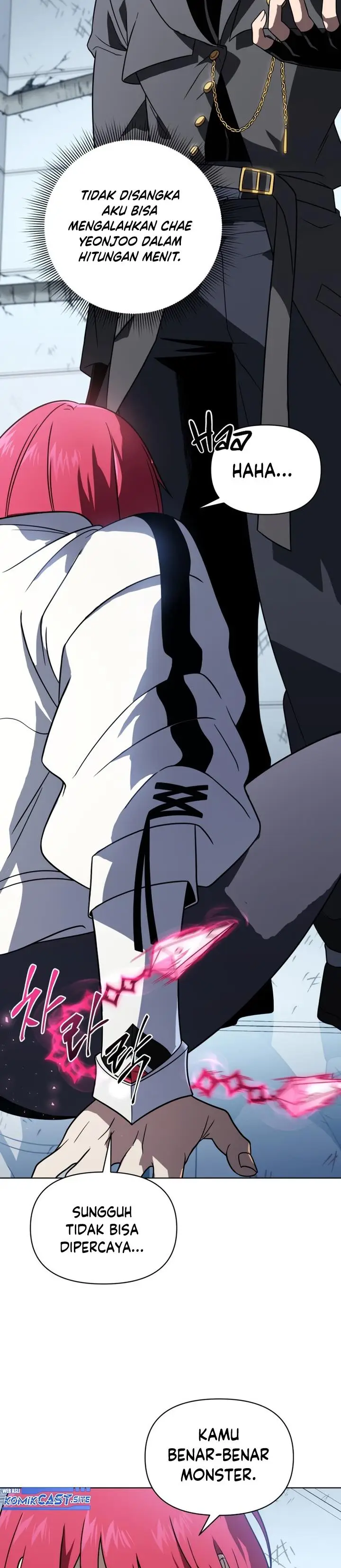 image-komik-player-who-returned-10000-years-later-chapter-59-2/46