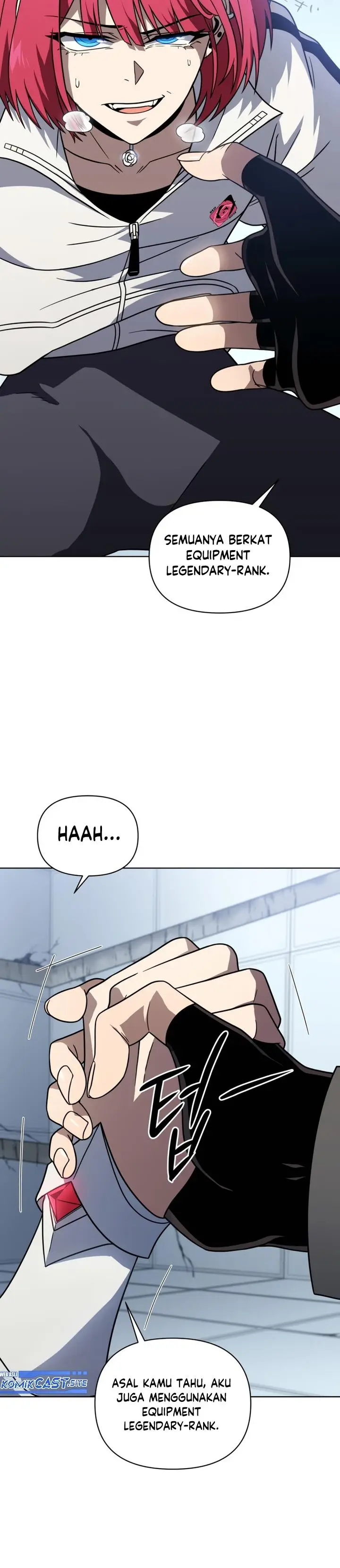 image-komik-player-who-returned-10000-years-later-chapter-59-3/46