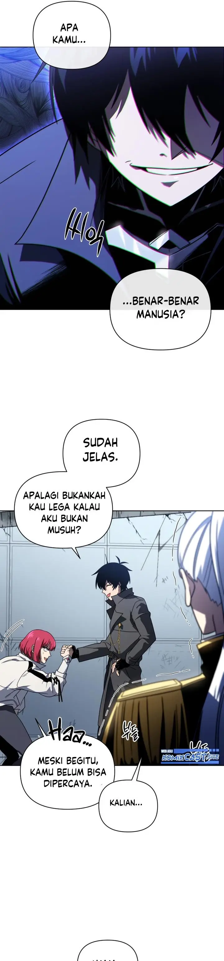 image-komik-player-who-returned-10000-years-later-chapter-59-4/46