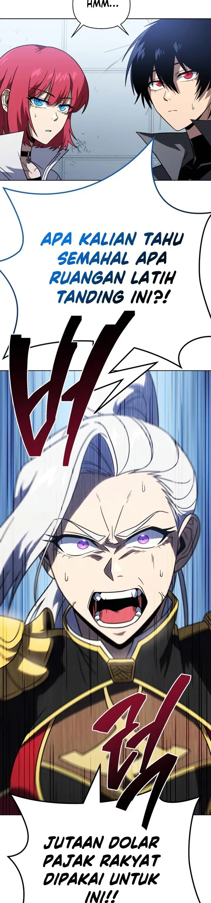 image-komik-player-who-returned-10000-years-later-chapter-59-5/46