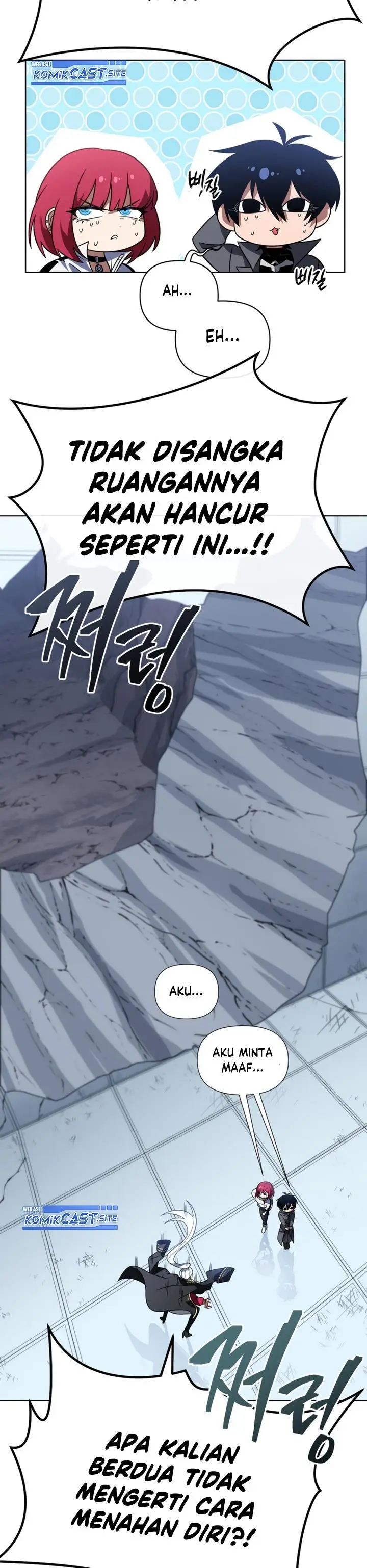 image-komik-player-who-returned-10000-years-later-chapter-59-6/46