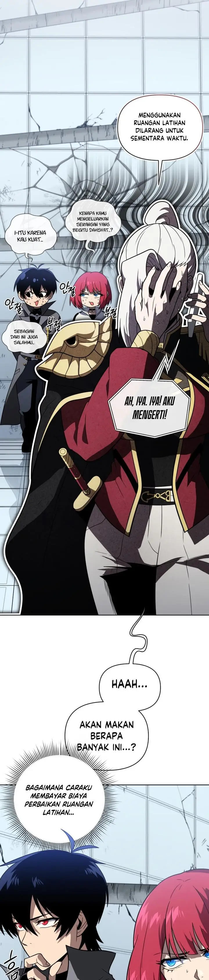 image-komik-player-who-returned-10000-years-later-chapter-59-8/46