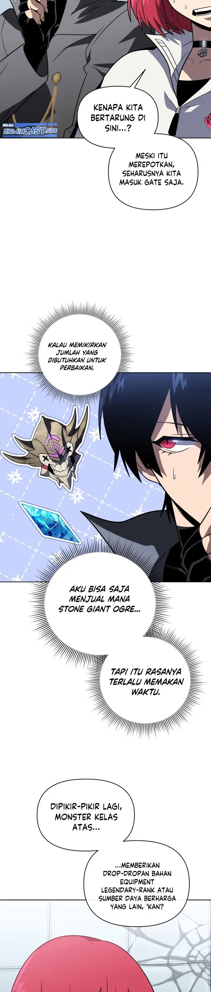 image-komik-player-who-returned-10000-years-later-chapter-59-9/46