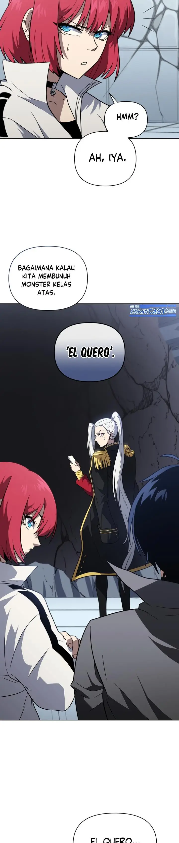 image-komik-player-who-returned-10000-years-later-chapter-59-10/46