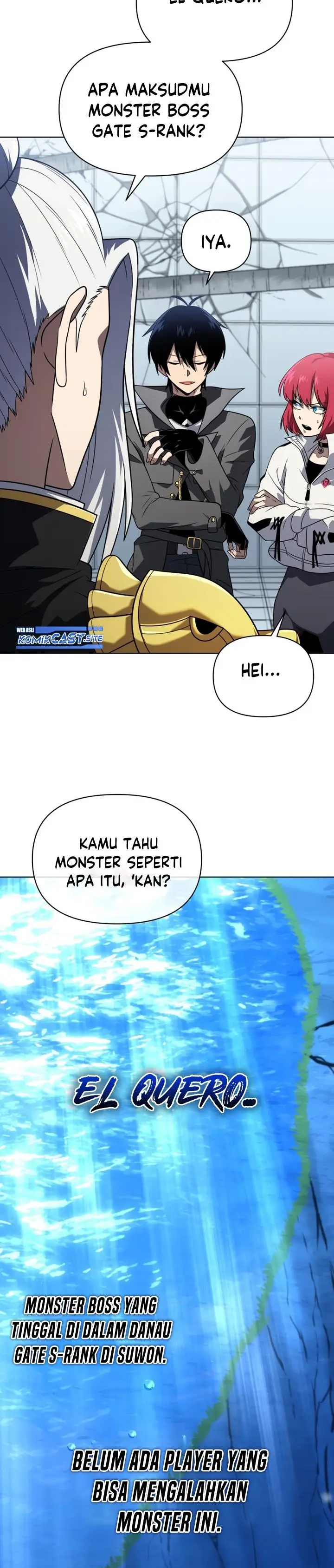 image-komik-player-who-returned-10000-years-later-chapter-59-11/46