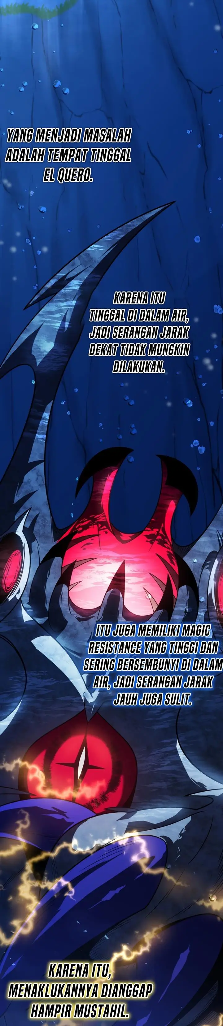 image-komik-player-who-returned-10000-years-later-chapter-59-12/46