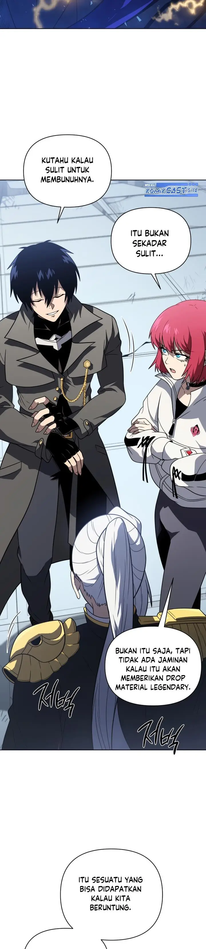 image-komik-player-who-returned-10000-years-later-chapter-59-13/46