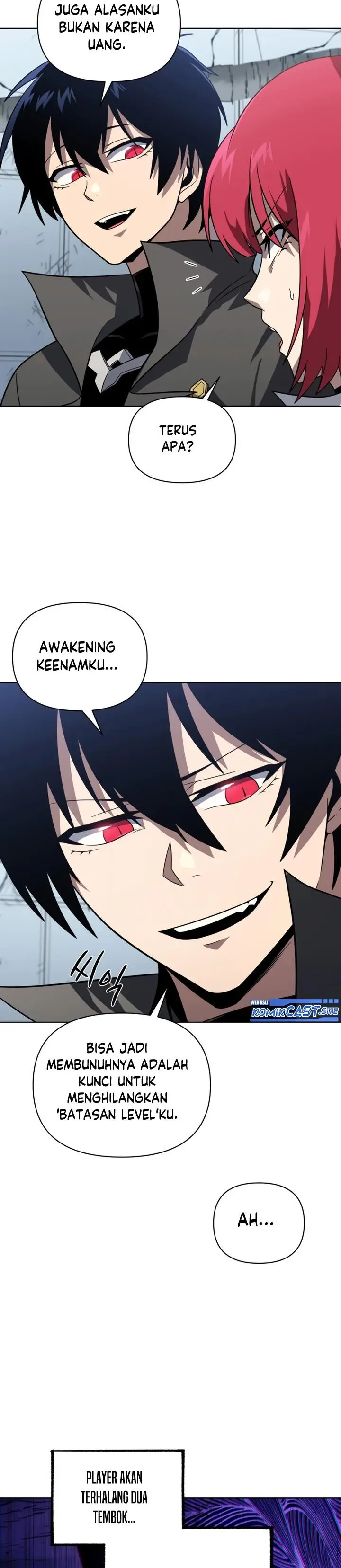 image-komik-player-who-returned-10000-years-later-chapter-59-14/46