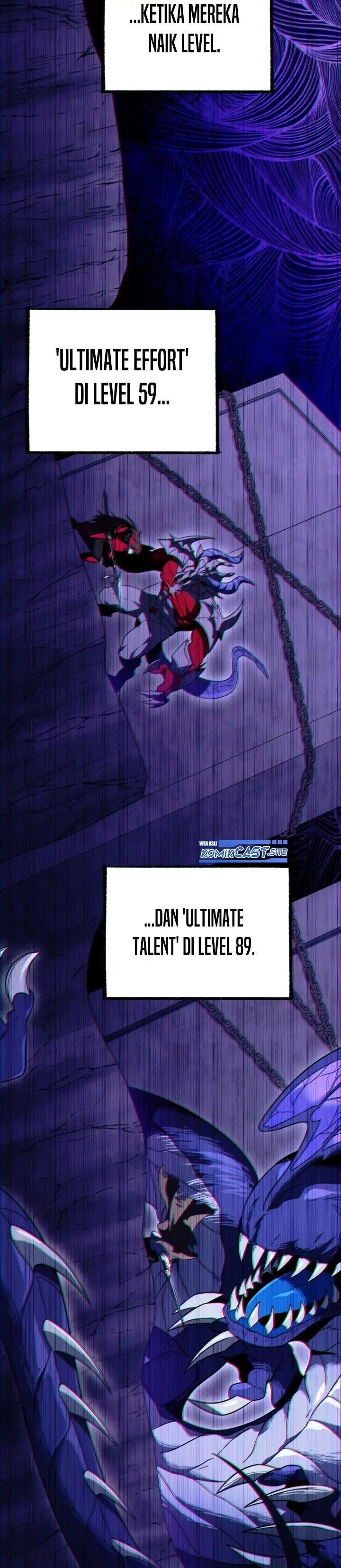 image-komik-player-who-returned-10000-years-later-chapter-59-15/46