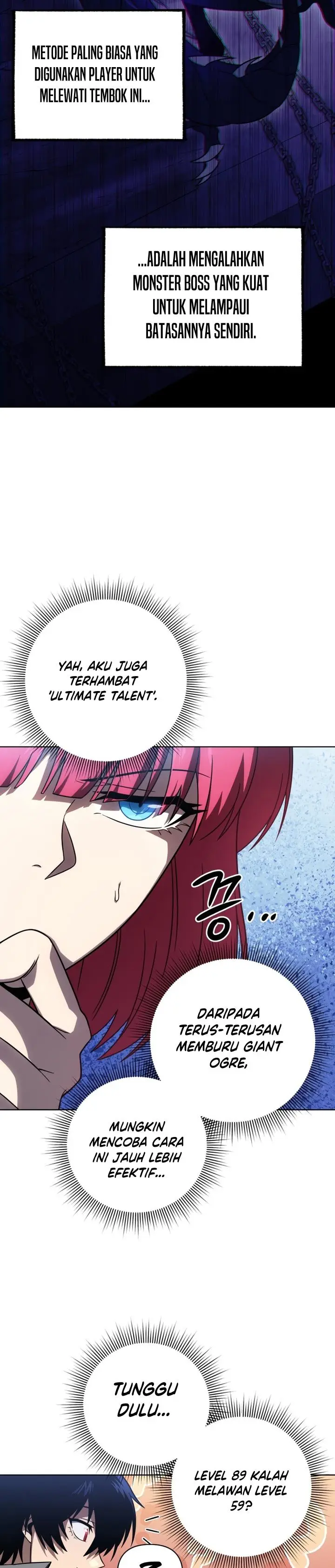 image-komik-player-who-returned-10000-years-later-chapter-59-16/46