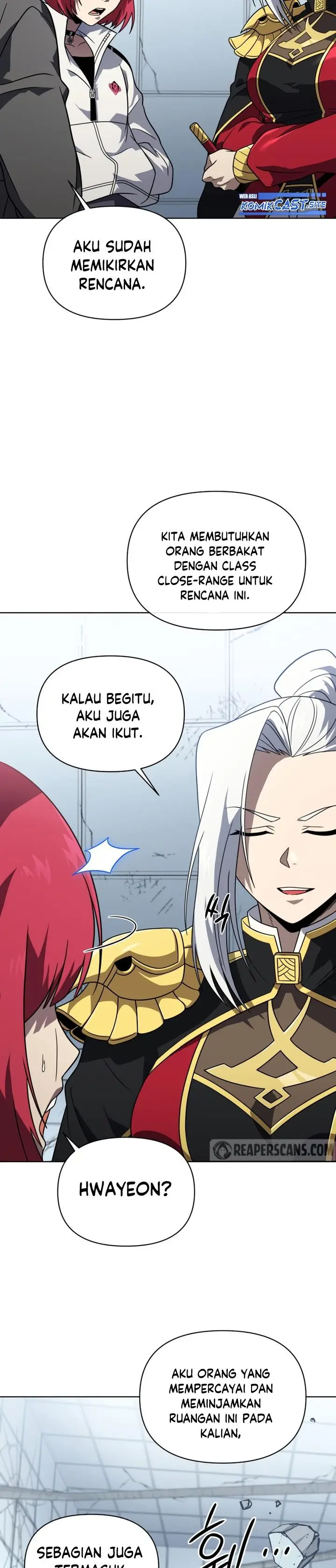 image-komik-player-who-returned-10000-years-later-chapter-59-18/46