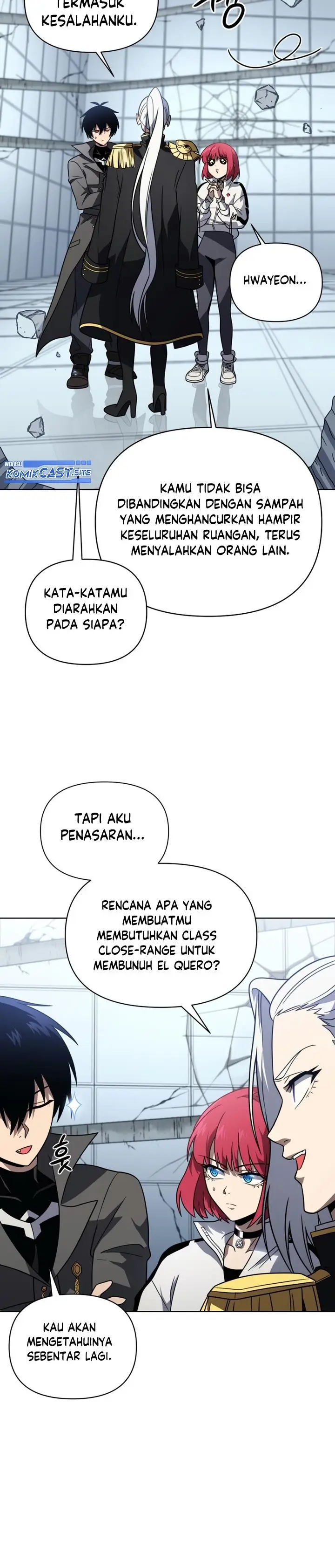 image-komik-player-who-returned-10000-years-later-chapter-59-19/46