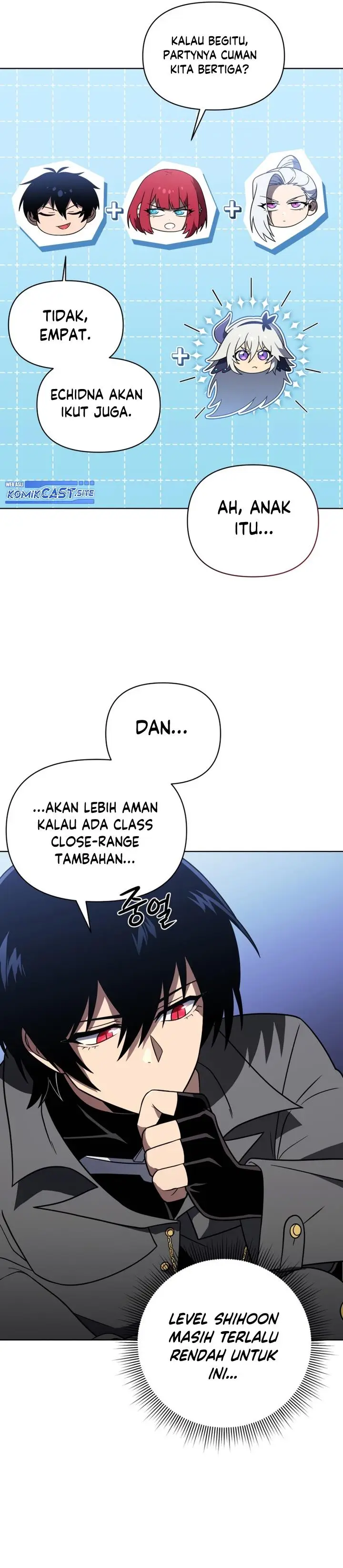 image-komik-player-who-returned-10000-years-later-chapter-59-20/46