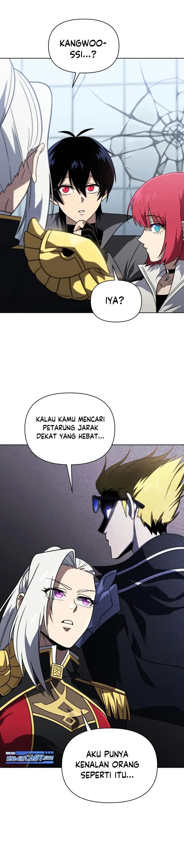 image-komik-player-who-returned-10000-years-later-chapter-59-21/46