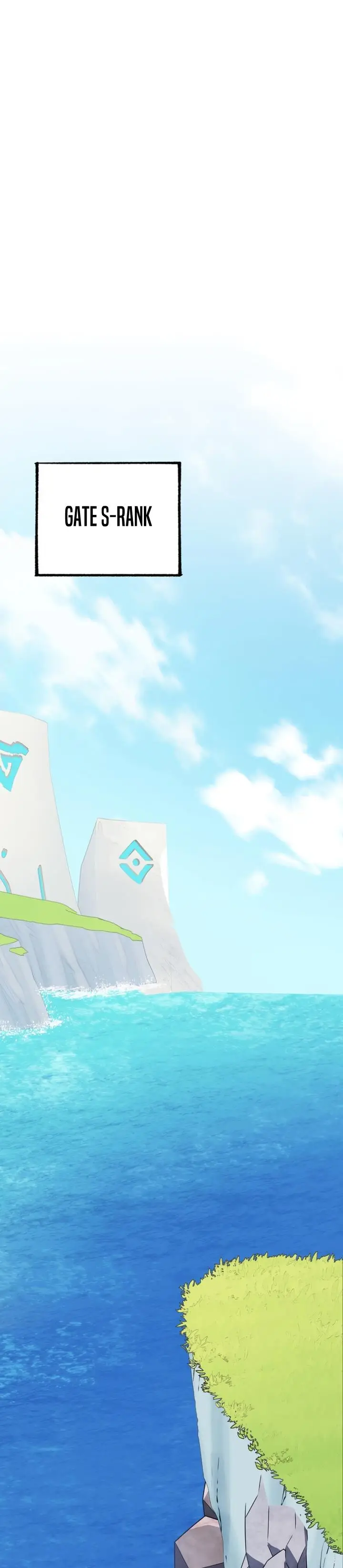 image-komik-player-who-returned-10000-years-later-chapter-59-22/46