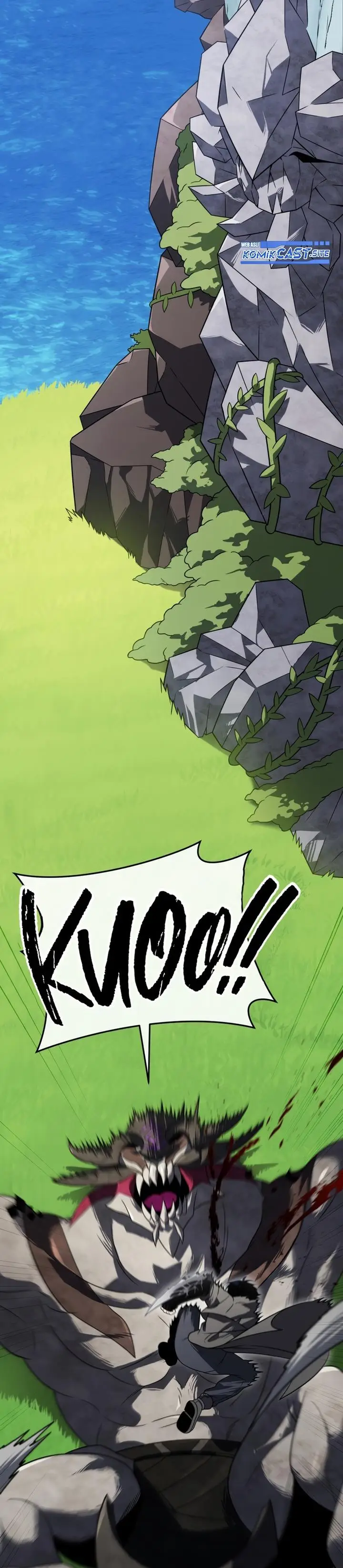 image-komik-player-who-returned-10000-years-later-chapter-59-23/46