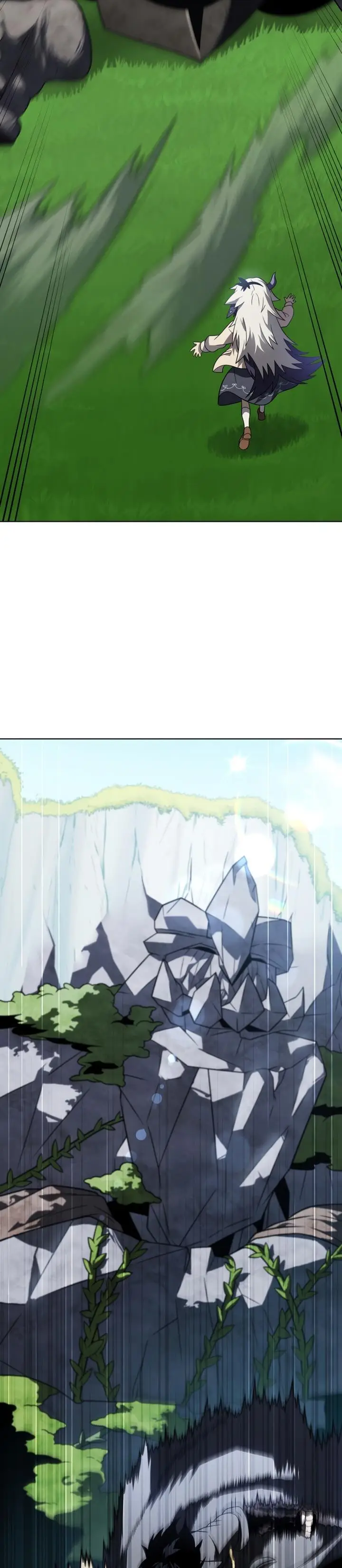 image-komik-player-who-returned-10000-years-later-chapter-59-24/46